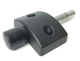 HealthRider Proform Treadmill Latch Pin Bracket 177365-hydrafitnessparts