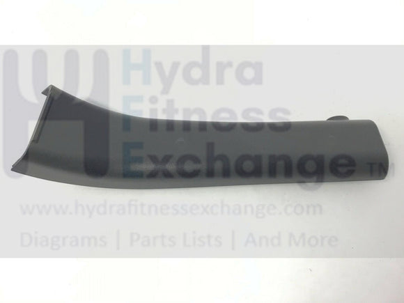 HealthRider Proform Treadmill Left Top Hand Grip Cover 210167 202521-hydrafitnessparts