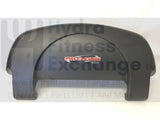HealthRider Proform Treadmill Motor Hood Shroud Cover MFR-1731 or 177329-hydrafitnessparts