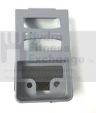 HealthRider Proform Treadmill Rear Roller Bracket 233663-hydrafitnessparts