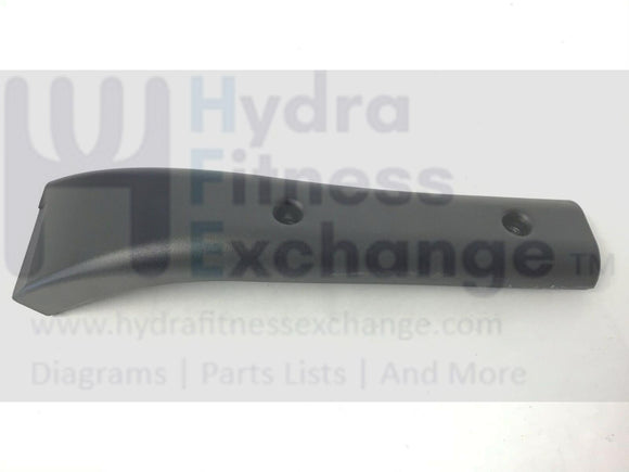 HealthRider Proform Treadmill Right Bottom Hand Grip Cover 202523 210166-hydrafitnessparts