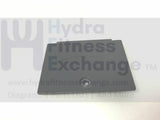 HealthRider Proform Weider Treadmill Access Door 264420-hydrafitnessparts