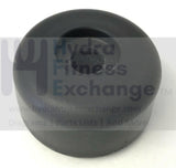 HealthRider Proform Weslo Treadmill Rear Transport Wheel 146665-hydrafitnessparts