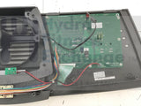 HealthRider R65 T650I Treadmill Display Console Assembly ETHR7183-hydrafitnessparts