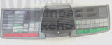 HealthRider R65 T650I Treadmill Display Console Assembly ETHR7183-hydrafitnessparts