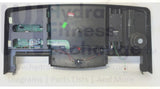 HealthRider Reebok 600 HRC RX3000 Treadmill Display Console Panel 158300 183551-hydrafitnessparts