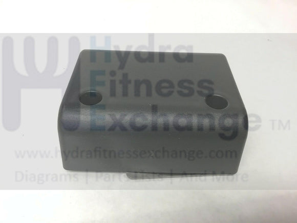HealthRider S500I S700I S900I S300I Treadmill Pulse Plastic Cover 152925-hydrafitnessparts
