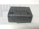 HealthRider S500I S700I S900I S300I Treadmill Pulse Plastic Cover 152925-hydrafitnessparts