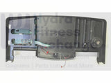 HealthRider S500XI S500I Treadmill Display Console Panel 173150-hydrafitnessparts