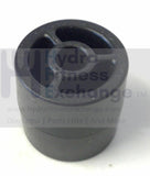 HealthRider Soft Strider EX Pro Treadmill Deck Spring 144810-hydrafitnessparts