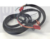HealthRider Soft Strider EX Treadmill ARPS Wire Harness 144826-hydrafitnessparts