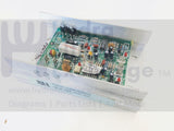 HealthRider Soft Strider Treadmill Motor Controller Board MC-60 138368 128957-hydrafitnessparts