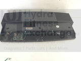 HealthRider T600I Treadmill Console Display Assembly ETHR1292 209702-hydrafitnessparts