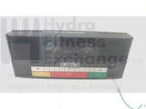 HealthRider T600I Treadmill Console Display Assembly ETHR1292 209702-hydrafitnessparts