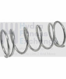 HealthRider Treadmill Lock Spring 155603-hydrafitnessparts