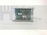 HealthRider Treadmill Lower Motor Control Board Controller 404-9942-hydrafitnessparts