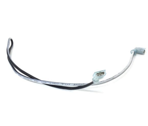 HealthTrainer Keys Triumph Fitness Ironman Treadmill Jumper Wire 413-00017-hydrafitnessparts