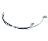 HealthTrainer Keys Triumph Fitness Ironman Treadmill Jumper Wire 413-00017-hydrafitnessparts