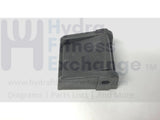 Healthrider 831.285770 HREL80070 Elliptical Resistance Strap Buckle 140848-hydrafitnessparts