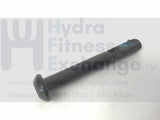Healthrider Epic FreeMotion Treadmill Patch Bolt Screw 3-8" X 2.3-4" 269362-hydrafitnessparts