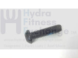 Healthrider Epic NordicTrack Treadmill Patch Bolt Screw 5-16" X 1.1-4" 271278-hydrafitnessparts