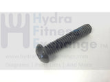 Healthrider FreeMotion Proform Treadmill Patch Bolt Screw 5-16" X 1.1-2" 269360-hydrafitnessparts