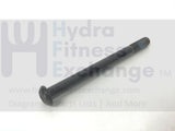 Healthrider Gold's Gym Proform Reebok Treadmill Screw 3/8" 270643-hydrafitnessparts