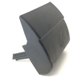Healthrider Gold's Gym Treadmill Right Mid Rail Latch Cap 190603-hydrafitnessparts