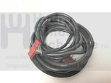 Healthrider H79t H105T H190 H80t Treadmill Upright Wire Harness 305752-hydrafitnessparts