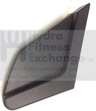 Healthrider H79t H190t H110t H105T Treadmill Feet Plastic Rear Right Foot 310709-hydrafitnessparts