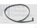 Healthrider HREL80070 831.28577 Elliptical Resistance Strap with Spring 140847-hydrafitnessparts