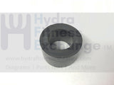 Healthrider HREL80070 831.285770 Elliptical Large Crank Spacer 140902-hydrafitnessparts