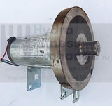 Healthrider Image Treadmill DC Drive Motor 147213-hydrafitnessparts