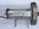Healthrider Image Treadmill DC Drive Motor 147213-hydrafitnessparts