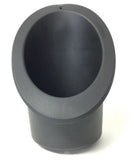 Healthrider L600i L700I T600I T800i Treadmill Console Cup Holder 190599-hydrafitnessparts