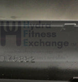 Healthrider Lifestyler Proform Treadmill Console Back Cover 180440 or 176882-hydrafitnessparts