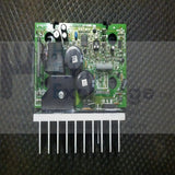 Healthrider MC70 Mc 70 Treadmill MCB Motor Controller Board 141877-hydrafitnessparts