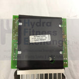Healthrider MC70 Mc 70 Treadmill MCB Motor Controller Board 141877-hydrafitnessparts