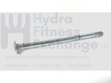 Healthrider Momentum Elliptical Upper Body Resistance Carriage Bolt 140906-hydrafitnessparts