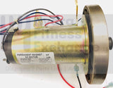Healthrider NordicTrack Pro-form Treadmill Drive Motor 175666-hydrafitnessparts