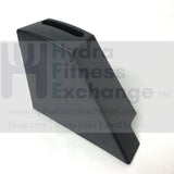 Healthrider Nordictrack Proform Treadmill Right Rear Foot Cover 306711-hydrafitnessparts