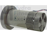 Healthrider Proform Nordictrack Gold's Gym Treadmill DC Drive Motor 337720 405686-hydrafitnessparts