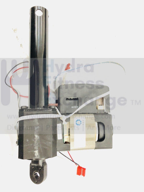 Healthrider Proform Nordictrack Treadmill Incline Lift Elevation Motor 287658-hydrafitnessparts