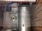 Healthrider Proform Treadmill DC Drive Motor 131618 or 130730 m-131618 g-131618-hydrafitnessparts