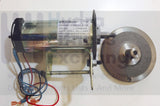 Healthrider Proform Treadmill DC Drive Motor 131618 or 130730 m-131618 g-131618-hydrafitnessparts