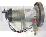 Healthrider Proform Treadmill DC Drive Motor Assembly 7031920 or 143375-hydrafitnessparts