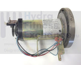 Healthrider Proform Treadmill DC Drive Motor Assembly 7031920 or 143375-hydrafitnessparts