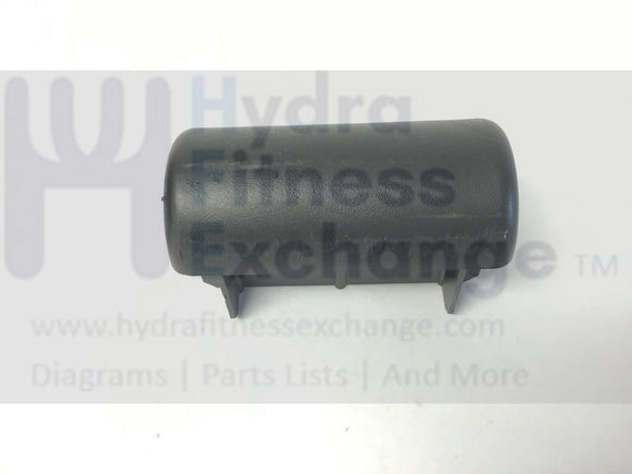 Healthrider Proform Weslo Elliptical Ramp Endcap 139686-hydrafitnessparts