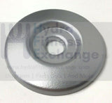 Healthrider Reebok H90e T 7.90 Elliptical Pedal Arm Axle Cover 267393-hydrafitnessparts