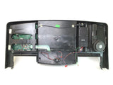 Healthrider S250i HRTL06900 HCTL06900 Treadmill Display Console Panel 170208-hydrafitnessparts